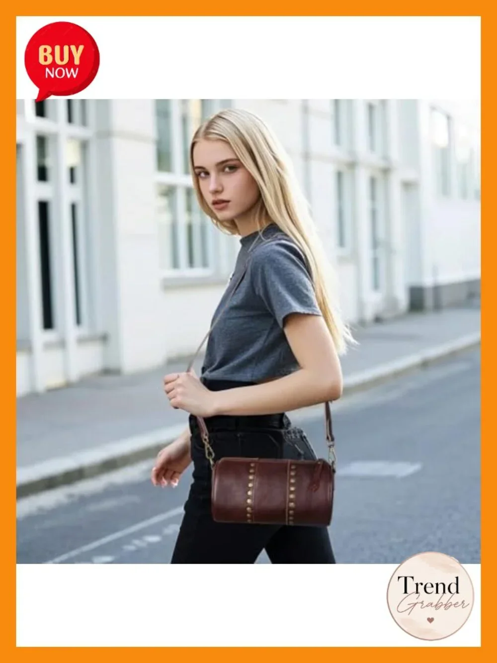 N/A genuine top